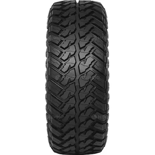 Arivo Lion Back N39 M/T 315/75 R16 127/124Q