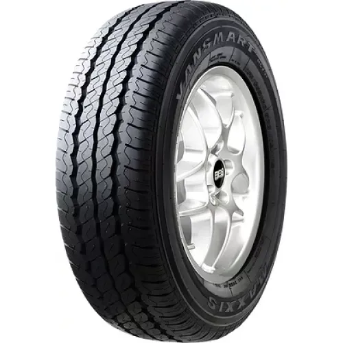 Maxxis MCV3+ VanSmart 215/65 R15C 104/102T