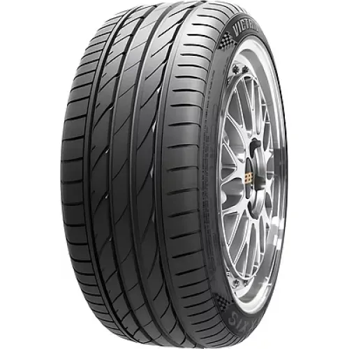 Maxxis Victra Sport VS5 SUV 275/45 R21 110Y