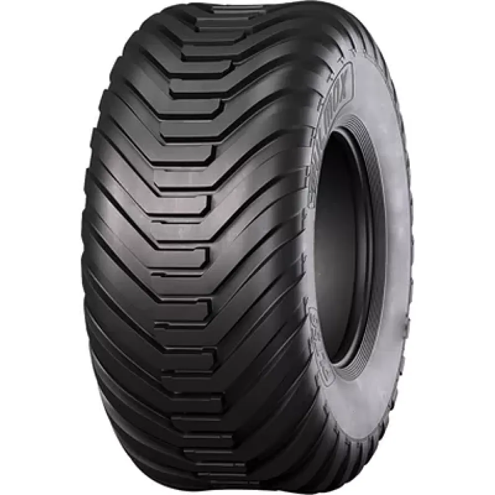 Pulmox PLT56 KNK56 400/60 R15,5 151A8