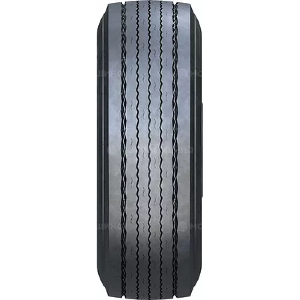 Кама Forza REG T 385/65 R22,5 (Универсальные)