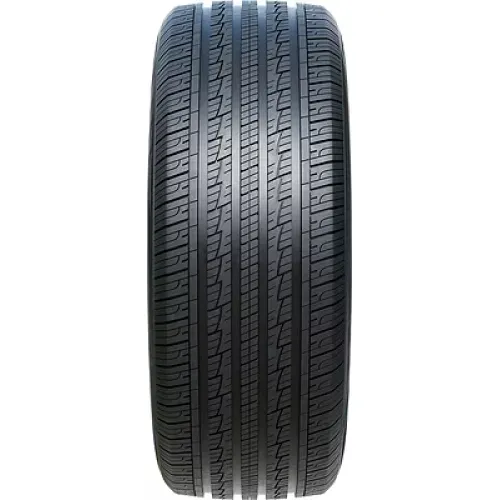 Grenlander Maho79 255/65 R17 110H