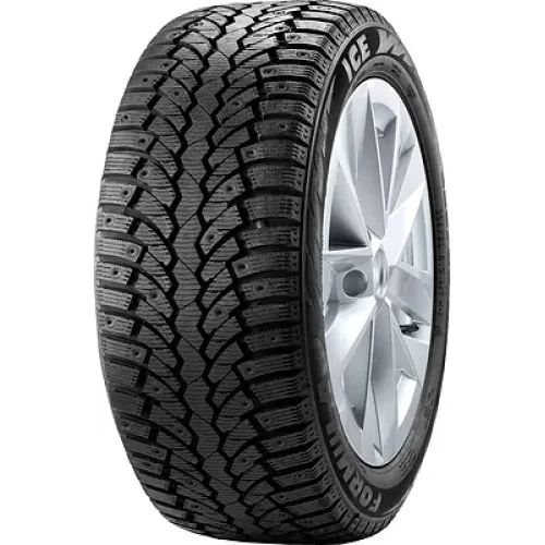 Formula Ice (Нешип) 265/65 R17 112T