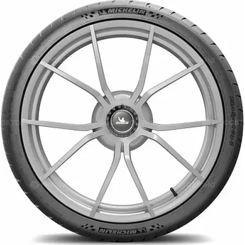 Michelin Pilot Sport Cup 2 295/30 R19 100Y XL