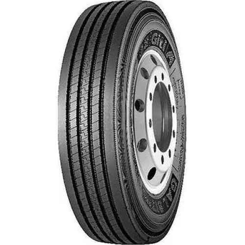 Giti GAL817 255/70 R22,5 140/137M (Рулевая ось)