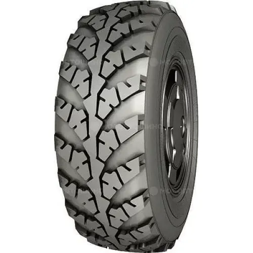 Nortec TR184-1 425/85 R21 156J PR18 (Универсальные)