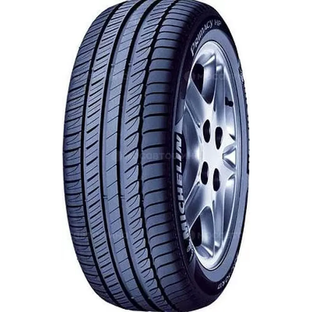 Michelin Primacy HP 235/45 R18 98W XL