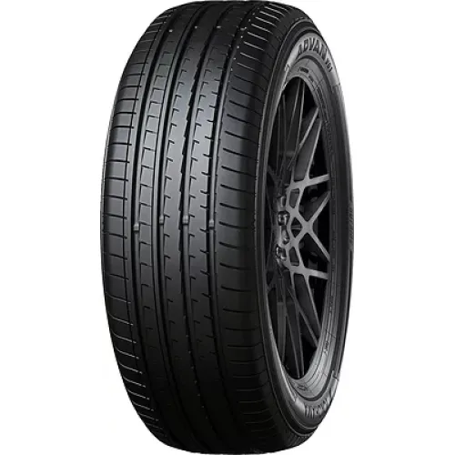Yokohama Advan V61G 265/55 R19 109V