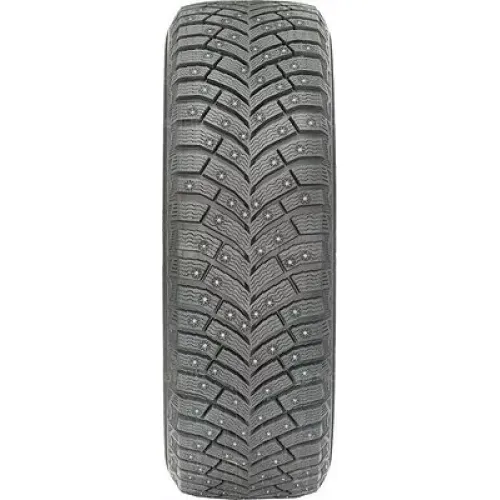 Michelin X-Ice North 4 285/40 R19 107H XL