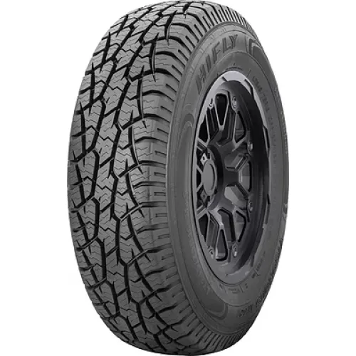 Hifly Vigorous AT601 255/70 R16 111T