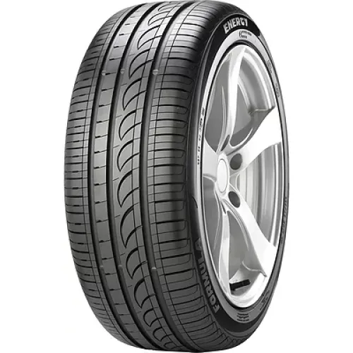 Formula Energy 235/45 R18 98Y XL