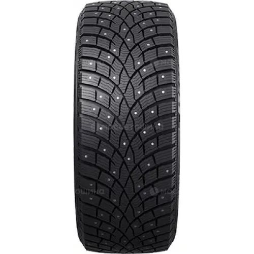 Triangle TI501 IceLynX 205/50 R17 93T XL