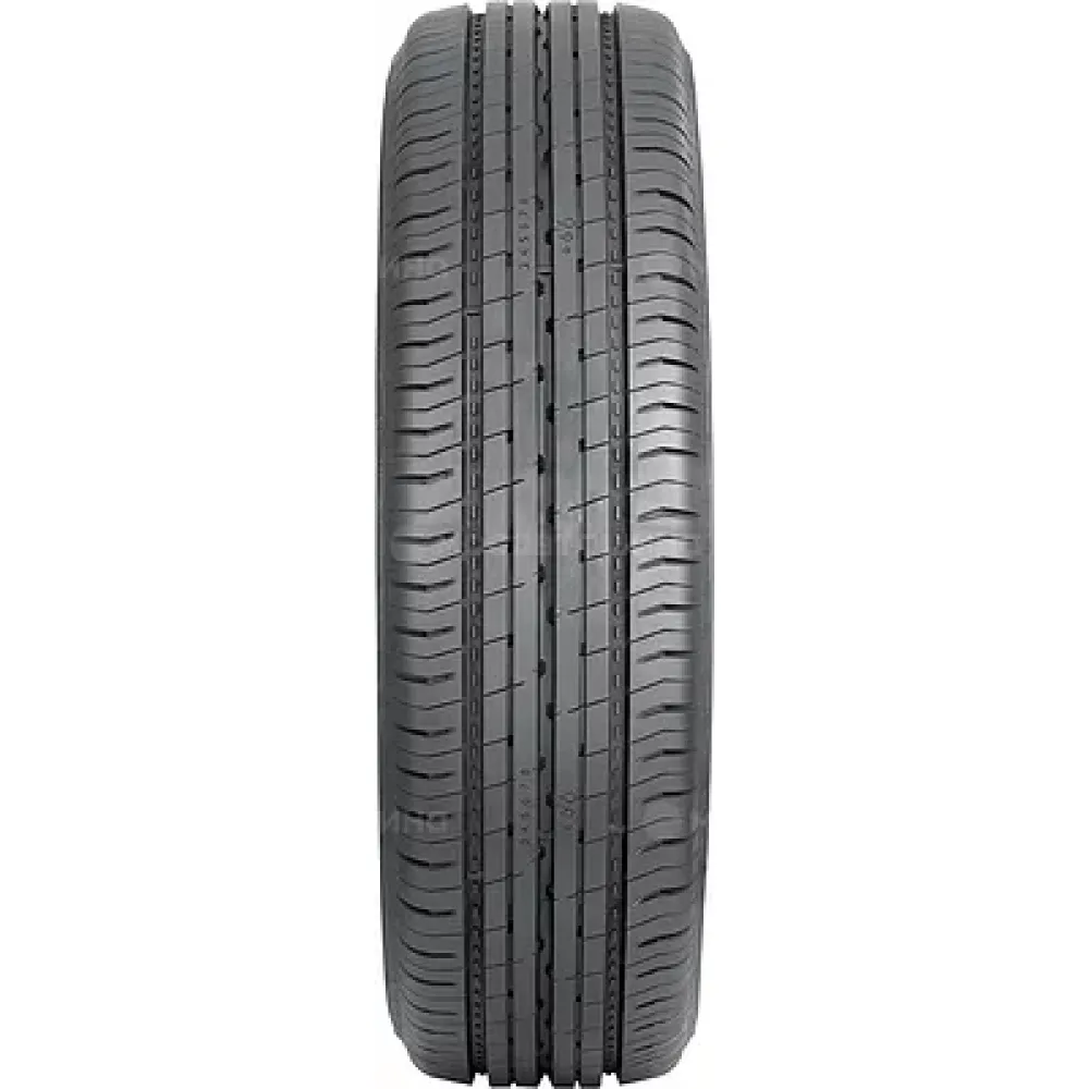 Nokian Hakka C2 215/75 R16C 116/114S
