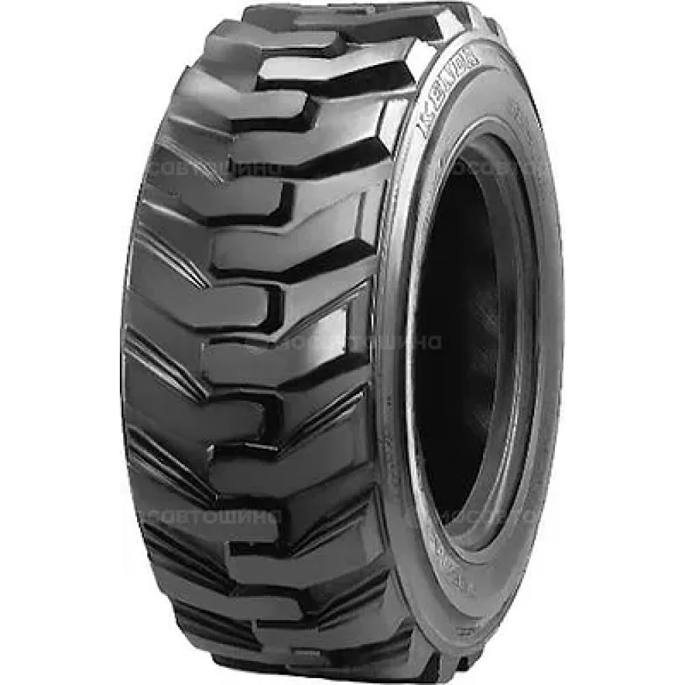 Kenda K395 Power Grip HD 23x8,5x12 101A
