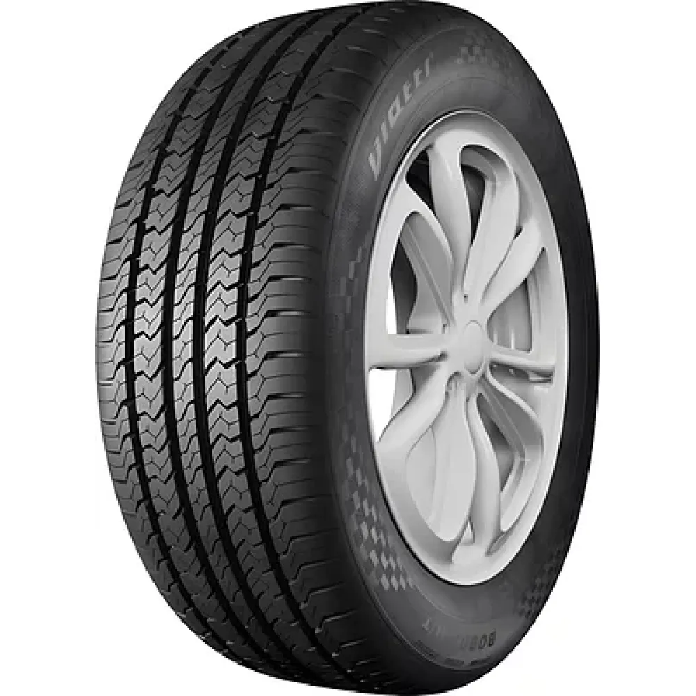 Viatti Bosco H/T 265/65 R17 112V