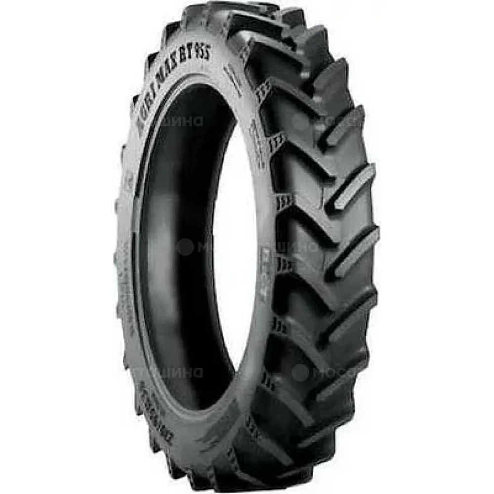 BKT Agrimax RT-955 270/95 R32 136A