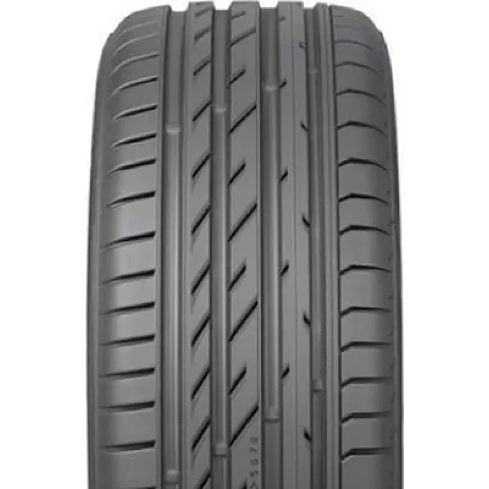 Ikon Nordman SZ2 225/45 R17 94W XL