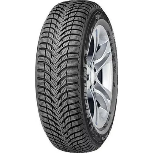 Michelin Alpin A4 225/50 R17 94H RF