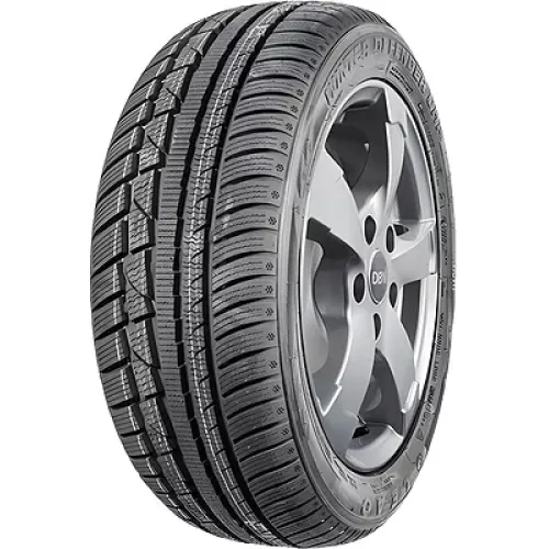 Leao Winter Defender UHP 275/45 R20 110H XL