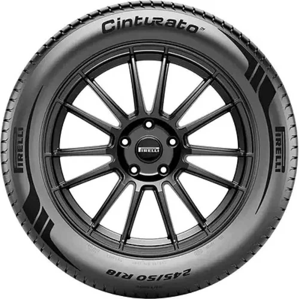 Pirelli Cinturato C3 225/45 R17 94Y