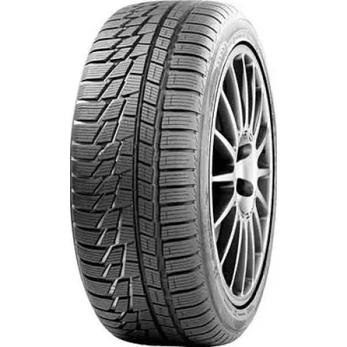 Nokian WR G2 275/45 R18 107V XL