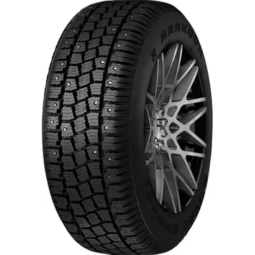 Hankook W401 Zovac HP 175 R13C 97/95P