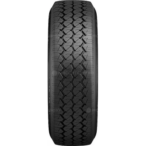 Cordiant Business CA 215/75 R16C 113/111R