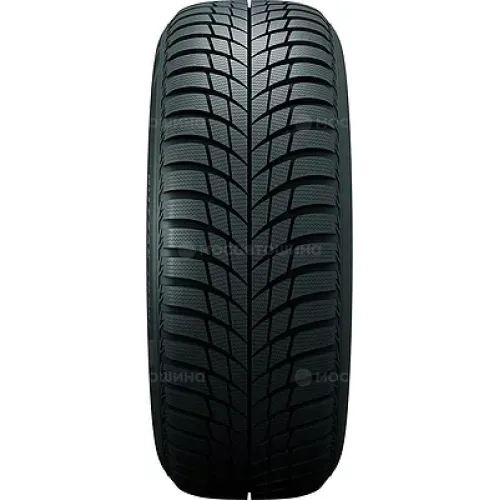 Bridgestone Blizzak LM001 225/55 R17 97H