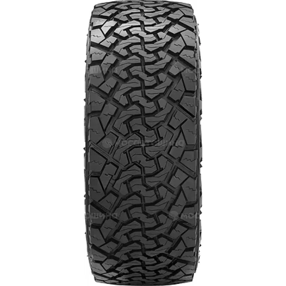 Venom Power Terra Hunter X/T 305/55 R20 121/118Q