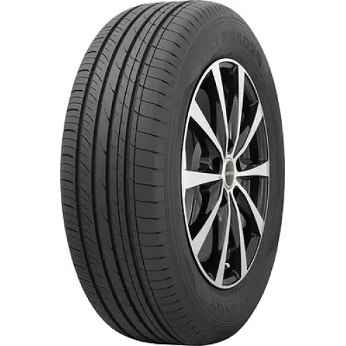 Toyo Proxes CR1 SUV 225/65 R17 106V