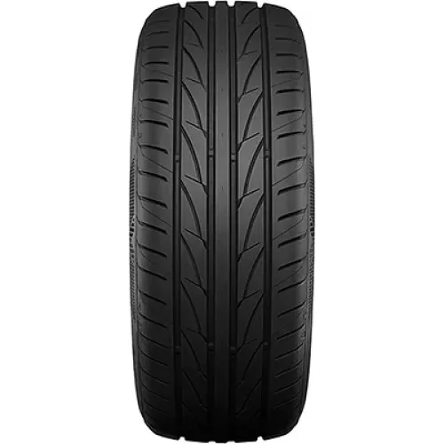 Nexen N'Fera Primus V 205/45 R17 88W XL