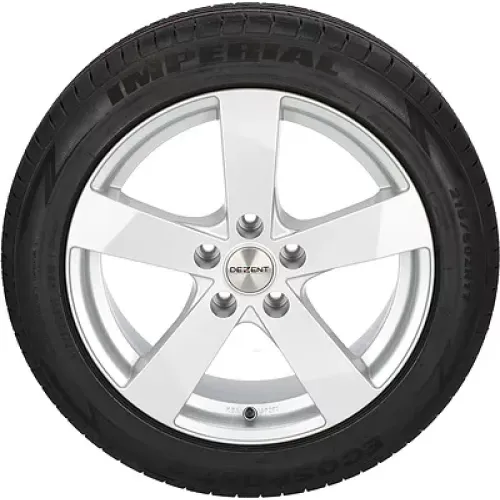 Imperial Ecosport 2 285/45 R19 111W XL