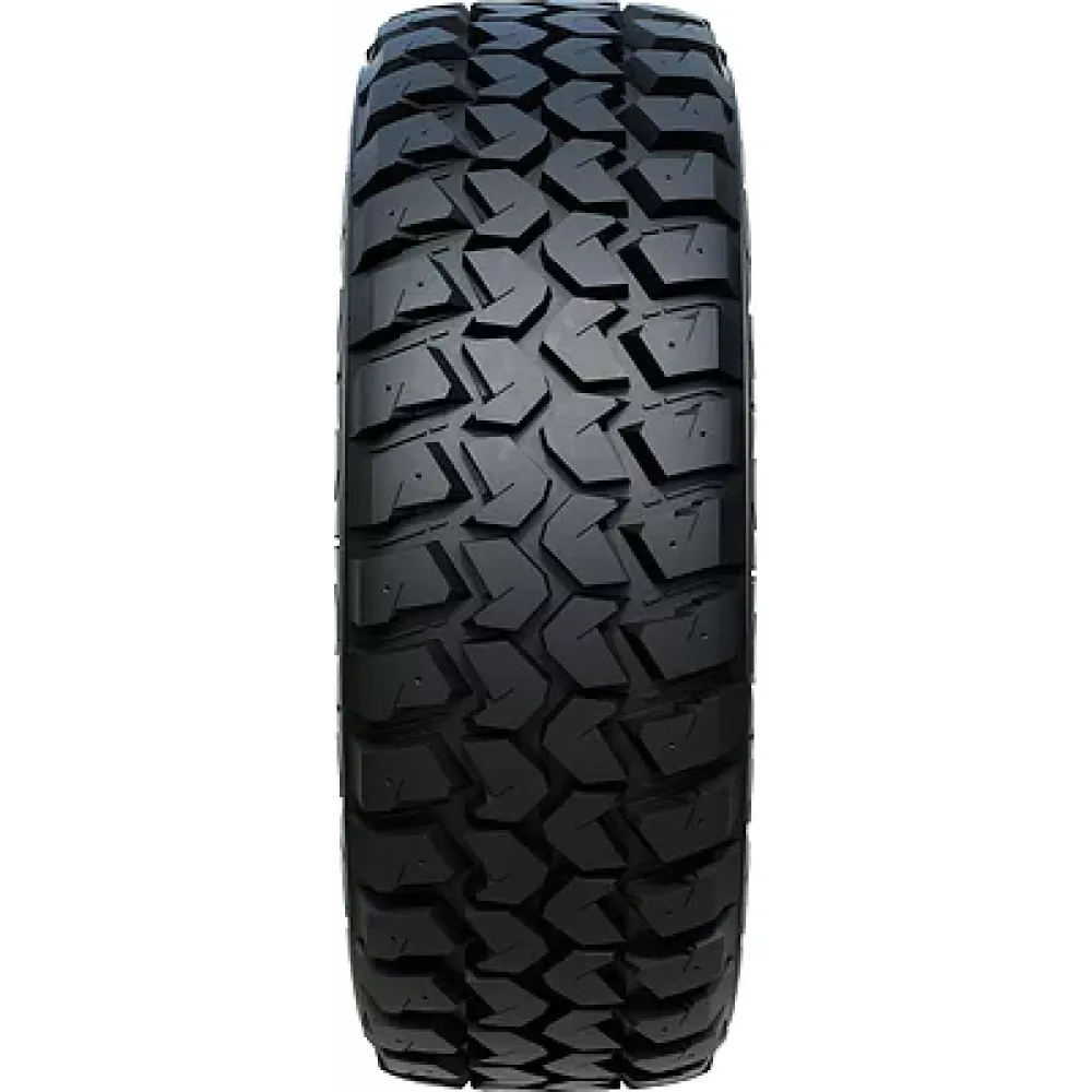 Habilead RS25 M/T 285/75 R16 126/123Q