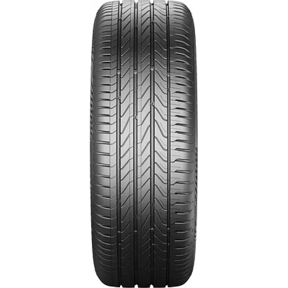 Continental UltraContact 235/50 R18 97V