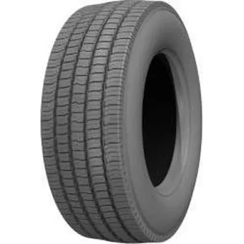 Кама NF 501 315/70 R22,5 154/150L (Рулевая ось)
