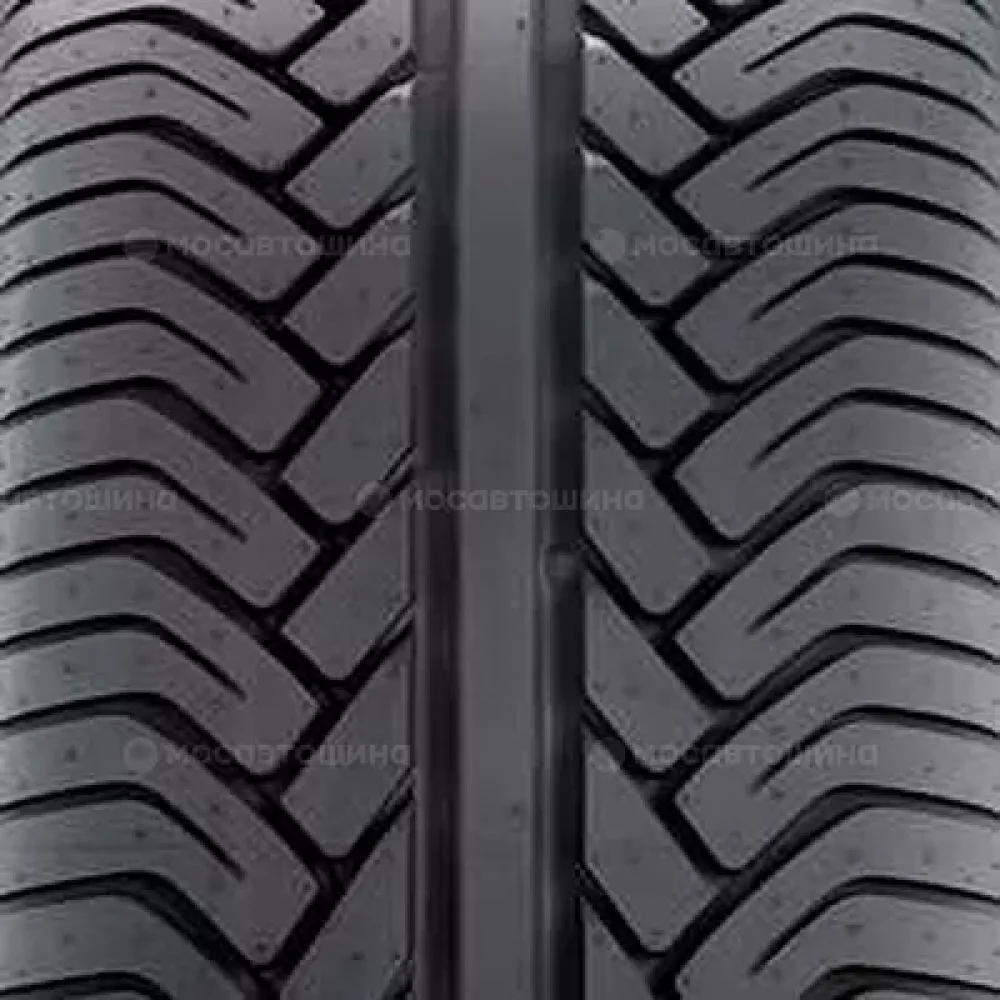 Yokohama Advan ST V802 315/35 R20 110Y XL