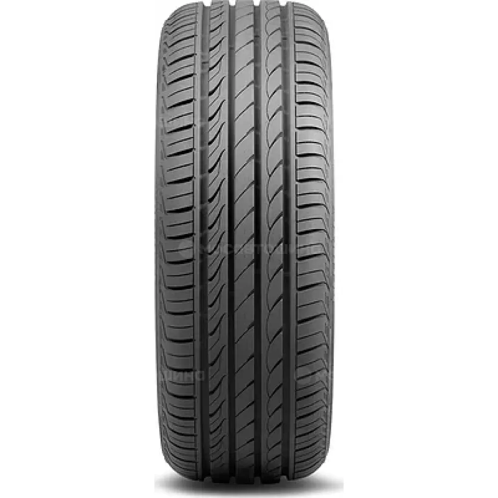Delinte DH2 245/35 R21 96Y