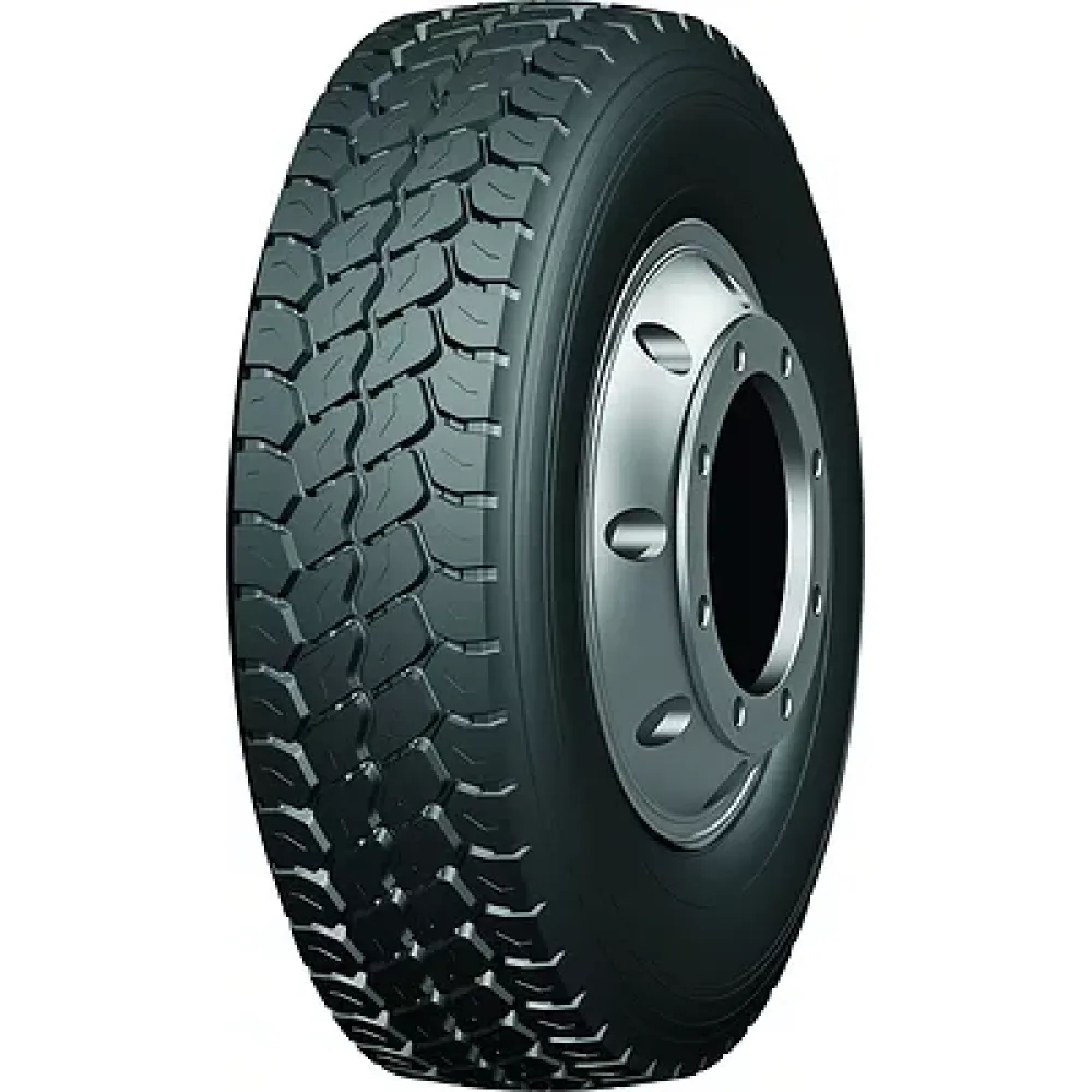 Windforce WT3030 385/65 R22,5 160L PR20 3PMSF M+S TL (Рулевая или прицепная ось)