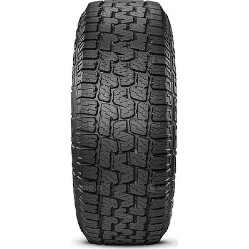 Pirelli Scorpion All Terrain Plus 275/55 R20 113T