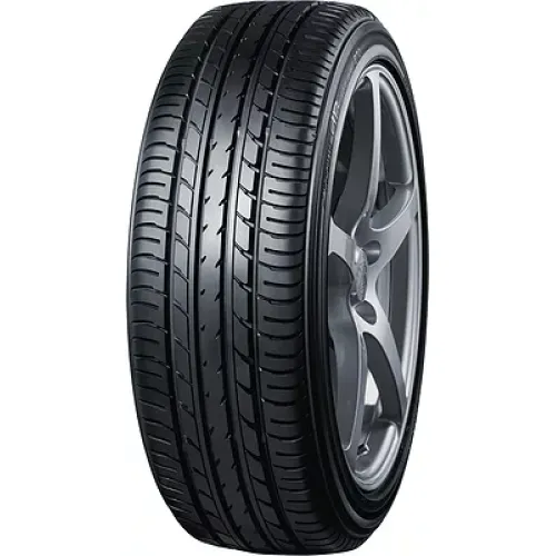 Yokohama decibel E70JA 235/45 R18 94W