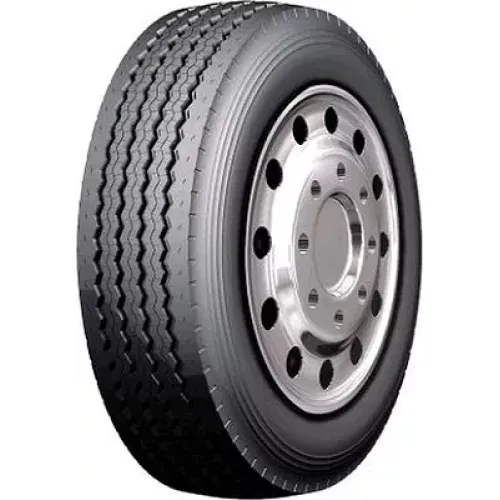 Nortec T286 385/65 R22,5 160K