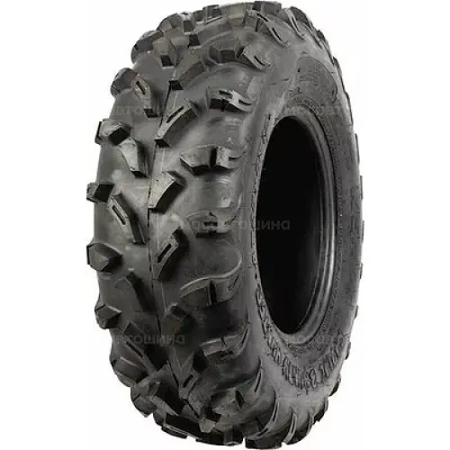 Kenda K537 Bounty Hunter ST 25x8-12 43J PR6