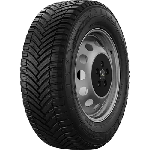 Michelin Agilis CrossClimate 215/65 R16C 106/104T