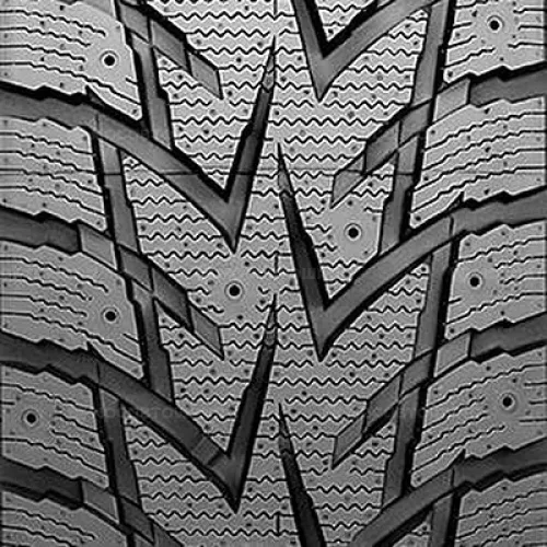 Nexen Winguard WinSpike WS62 SUV 215/65 R17 103T XL