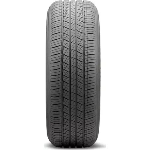 Landsail CL V2 265/65 R17 112H