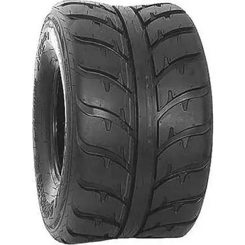 Kenda K547 Speedracer 255/65 R12 50N