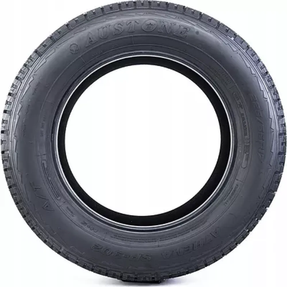 Austone SP302 275/70 R16 114T