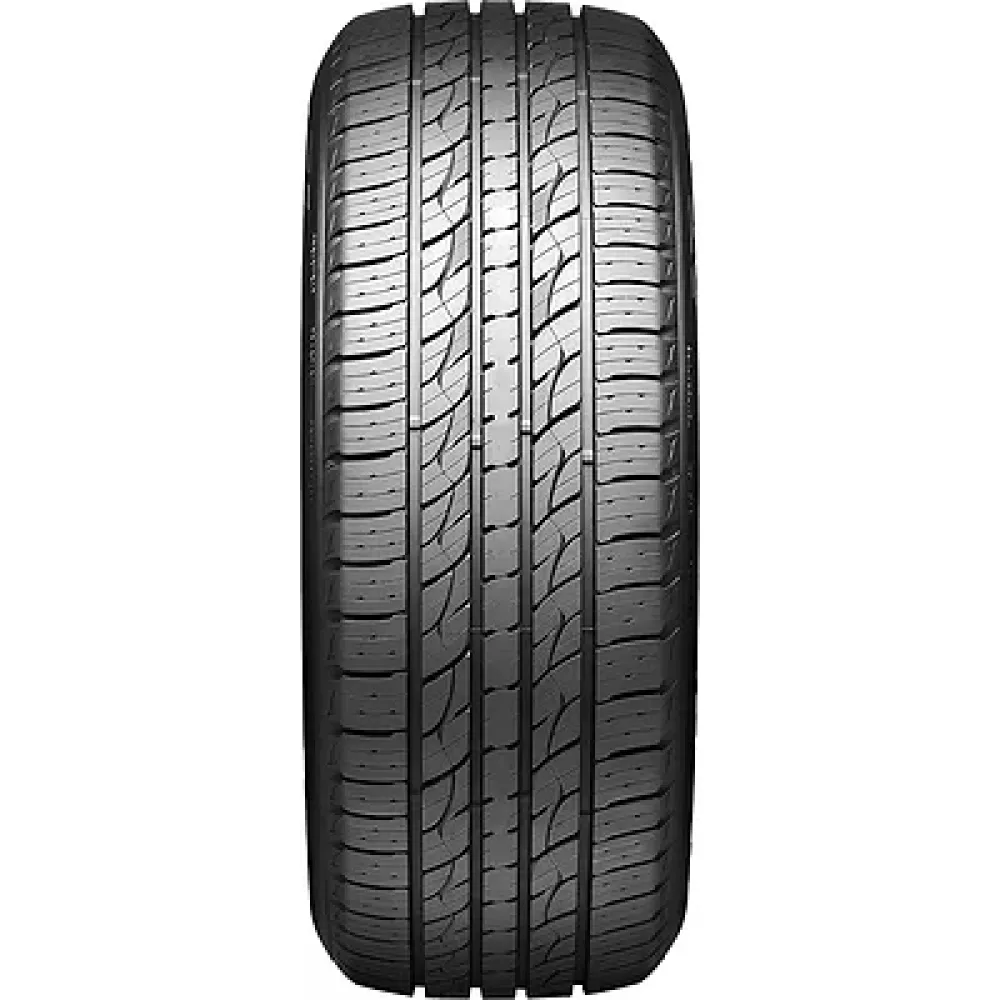 Kumho Crugen Premium KL33 225/55 R19 99V
