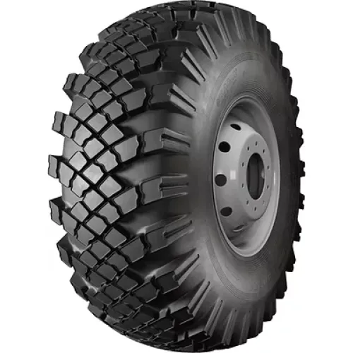 Кама ИД-П284 500/70 R20 156F PR16 (Универсальные)