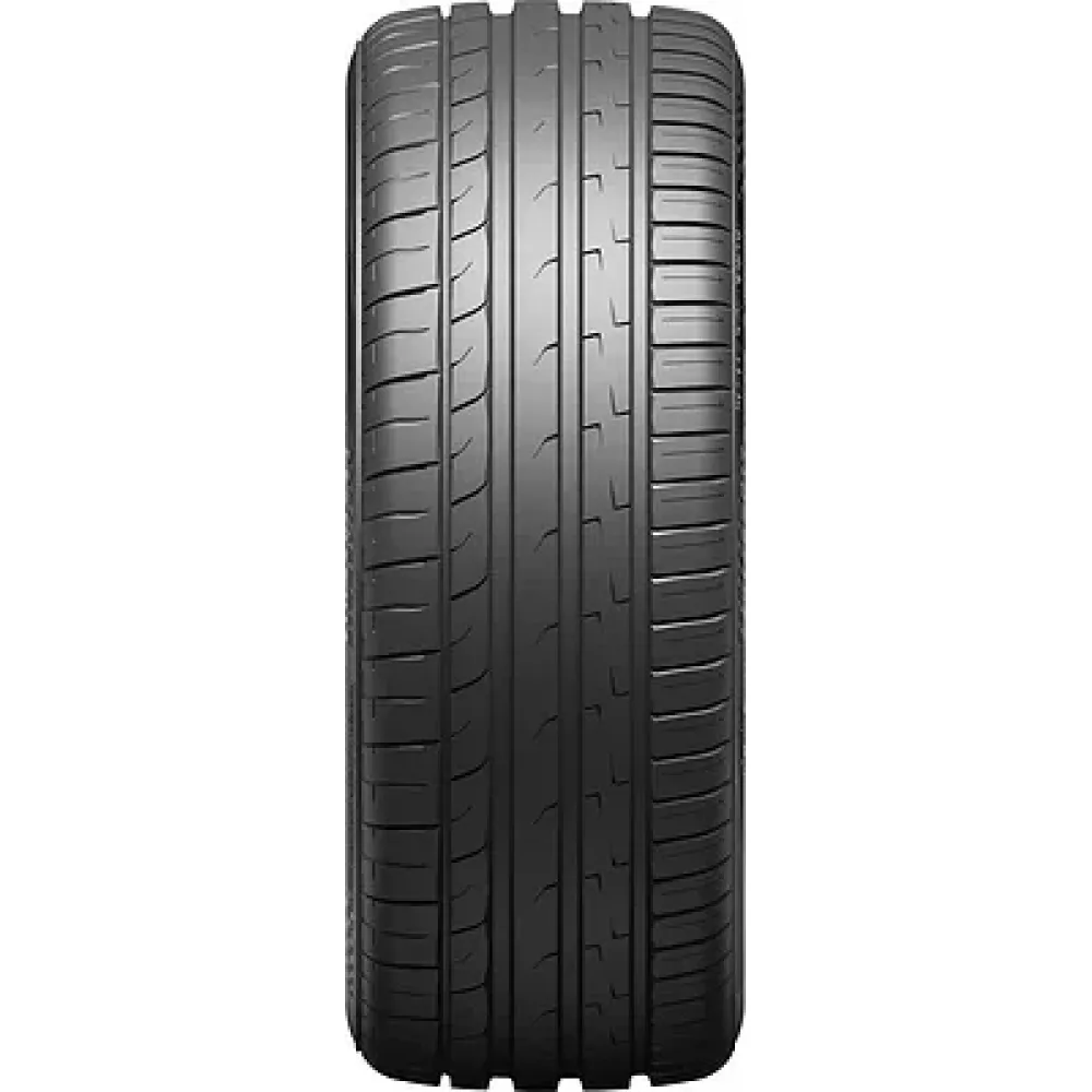 Sailun Atrezzo ZSR 2 225/35 R19 88Y XL
